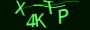validcode